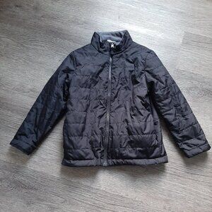 Boys lightweight coat